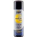 pjur - analyse me anal water lubricant 250 ml