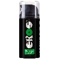 eros - fisting anal gel lubricante relajante 100 ml