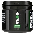 eros - fisting anal gel lubricante relajante 500 ml