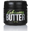 Lubrificante Óleo Cobeco Anal Butter 500 ml