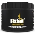 fistan - anal lubrifist gel 150 ml