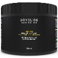 intimateline - boyglide fisting 250 ml