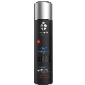 Lubrificante Água Swede Comfort Anal 120 ml