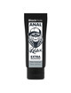 Lubrificante Água Black Hole Relaxamento Anal 70 ml