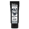 black hole - gel base agua dilatacion anal 70 ml