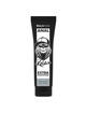 Lubrificante Água Black Hole Relaxamento Anal 150 ml