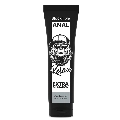 Lubrificante Água Black Hole Relaxamento Anal 150 ml