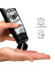 Lubrificante Água Black Hole Relaxamento Anal 250 ml