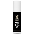 Lubrificante Água Xpower Relaxante Anal 60 ml