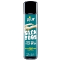 pjur - back door regenerating panthenol anal water base 100 ml