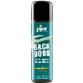 pjur - back door anal regenerating panthenol base agua 250 ml