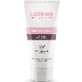 intimateline - lubran anal lubricant with jojoba oil 100 ml