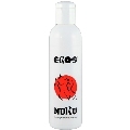 eros - nuru aceite masaje rico en minerales 500 ml