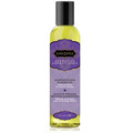 kamasutra - massage oil harmonious blend 236ml