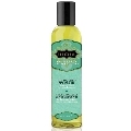 kamasutra - flying spirit massage oil 236ml