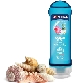 control - 2 en 1 massage pleasure mediterranean sea 200 ml