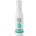 Óleo de Massagem Eros Megasilk Spray 50 ml