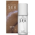 Óleo de Massagem Bijoux Slow Sex 50 ml