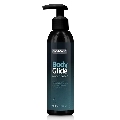 cobeco - coolman bodyglide 150ml