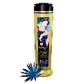 shunga - seduction erotic massage oil 240 ml