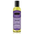 kamasutra - massage oil harmonious blend 59 ml