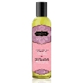 kamasutra - aceite de masaje jardin del placer 59 ml