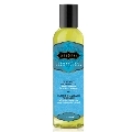 kamasutra - serenity massage oil 59 ml