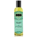 kamasutra - soaring spirit massage oil 59 ml