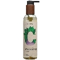 Óleo de massagem Cobeco Bio Natural 150 ml