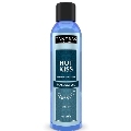 Óleo de massagem Intimateline Tantras Love Hot Kiss 150 ml