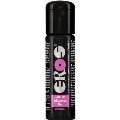 Óleo de massagem Eros Oriental 100 ml