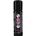 Óleo de massagem Eros Flowery 100 ml