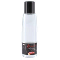 tentacion - sensual massage oil red fruits 100 ml