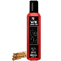 eros-art - aceite masaje tantrico natural y afrodisÍaco canela 100 ml