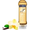 control - 2 en 1 massage pleasure madagascar sweetness 200 ml