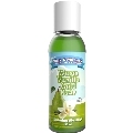 vincen michael's - aceite profesional pera con vainilla caliente 50ml