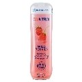 control - gel de masaje 3 en 1 wild berries 200 ml