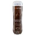 control - gel de masaje 3 en 1 chocolate bubble 200 ml