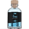 intt massage oral sex - mint flavor massage gel intense cold effect