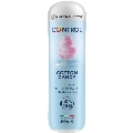 control - cotton candy massage gel 3 in 1 200 ml