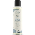 intimateline luxuria - bio aceite masaje snow flower 100 ml