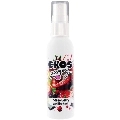 Spray Corporal Eros Yummy Strawberry Vanilla Swirl 50 ml