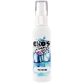 Spray Corporal Eros Yummy Icebreaker 50 ml