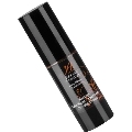 extase sensual - chocolate orange stimulating oil 30 ml