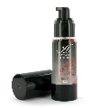 extase sensual - tail stimulating oil 30 ml