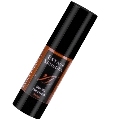 extase sensual - mango stimulating oil 30 ml