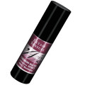 extase sensual - heating effect massage oil with blackberry pheromones 30 ml