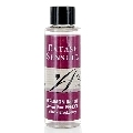 extase sensual - heating effect massage oil with blackberry pheromones 100 ml