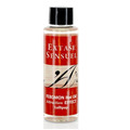 extase sensual - heat effect massage oil with pirulet pheromones 100 ml