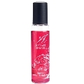 extase sensual - aceite estimulante fresa viaje calor 35 ml